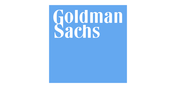 goldman logoblue