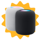 homepod