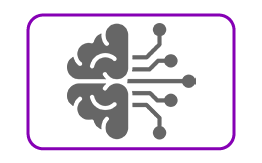 icon_automateaiagent