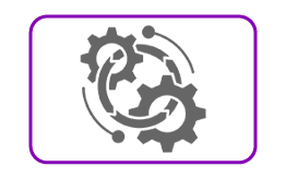 icon_automateperformance