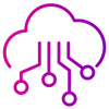 icon_automation