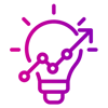 icon_insights