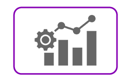 icon_performance