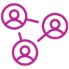 icons-06-1