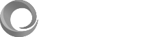 logo_enterprise-connect._white