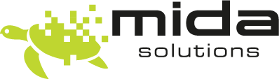 mida-logo-color