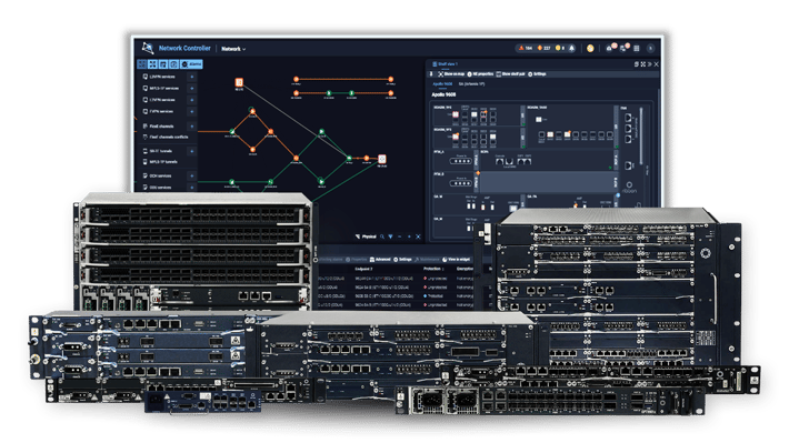 neptune family cutout 4 neptune family cutout 4