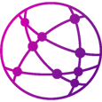 network_icon-1