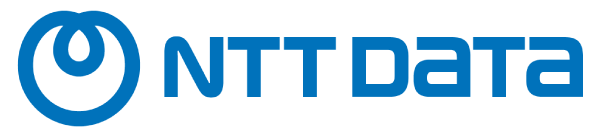 ntt-data
