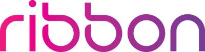 rib_logotype_1_color_101-noR (1)