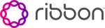 ribbon_logo
