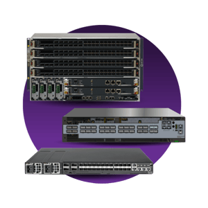 rnos npt icon no name-2 rnos npt icon no name-2