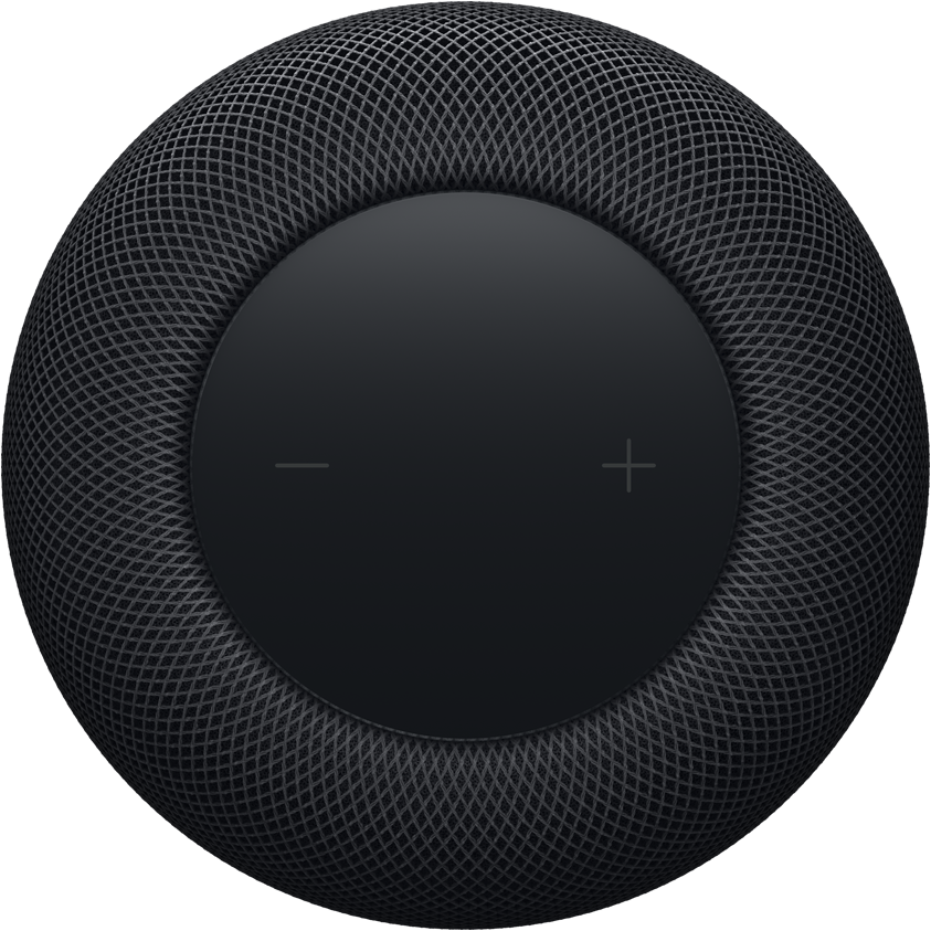 siri_off__c2s6jr0hh4a6_large