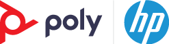 learn.rbbn.comhs-fshubfspoly-hp trans learn.rbbn.comhs-fshubfspoly-hp trans