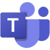 Microsoft Teams