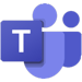 teams icon2