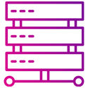tech_icon
