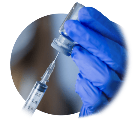 vaccine-1 vaccine-1