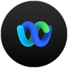 webex