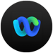 webex icon-1