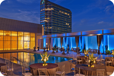 westin-hotel-image-venue westin-hotel-image-venue