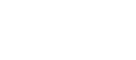 white fvc white fvc