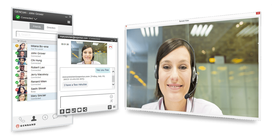 x_img_GENBAND-UC-Clients-Softphones-no-bkgd x_img_GENBAND-UC-Clients-Softphones-no-bkgd