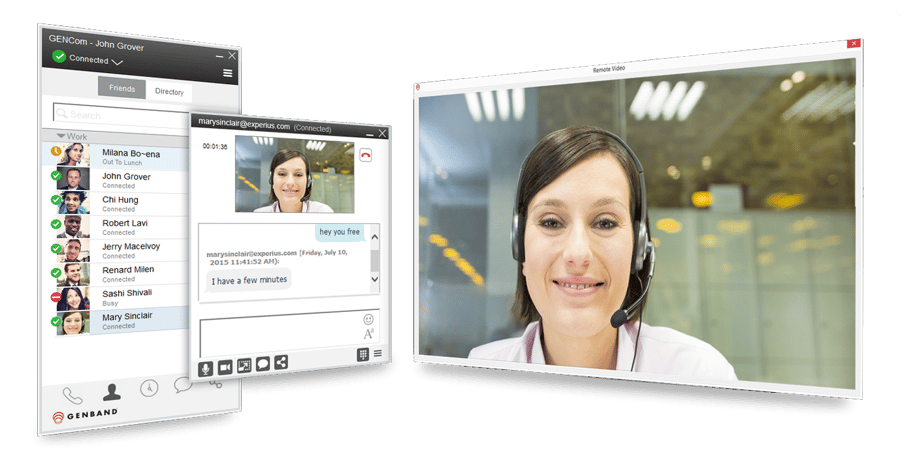 x_img_GENBAND-UC-Clients-Softphones-no-bkgd