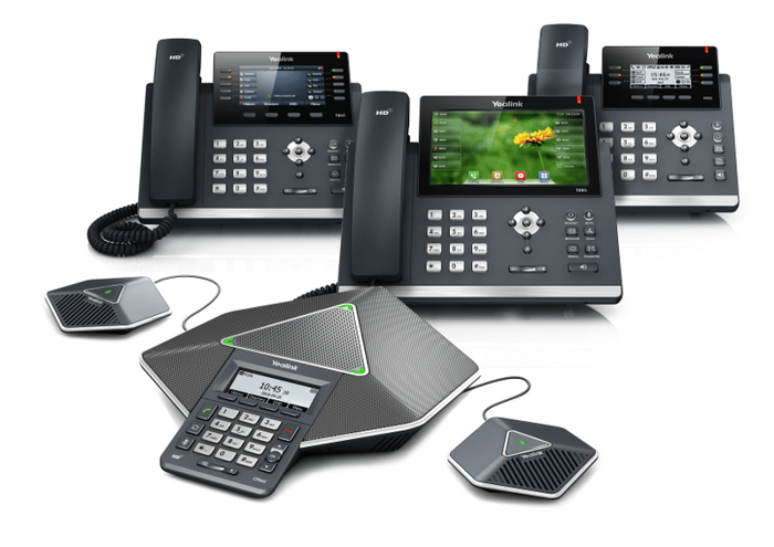 yealink_family_GL-p-800 yealink_family_GL-p-800