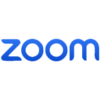 zoom