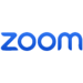 zoom icon2-1