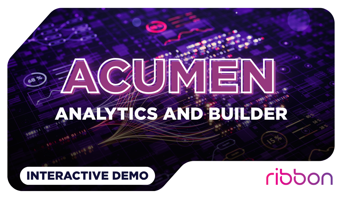 Interactive Demo