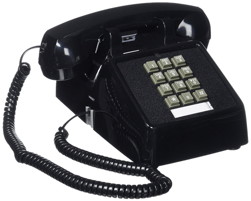 Black-home-phone-p-500