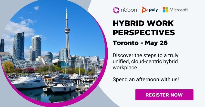 Hybrid Work Perspectives Toronto OG