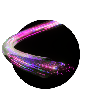 400G