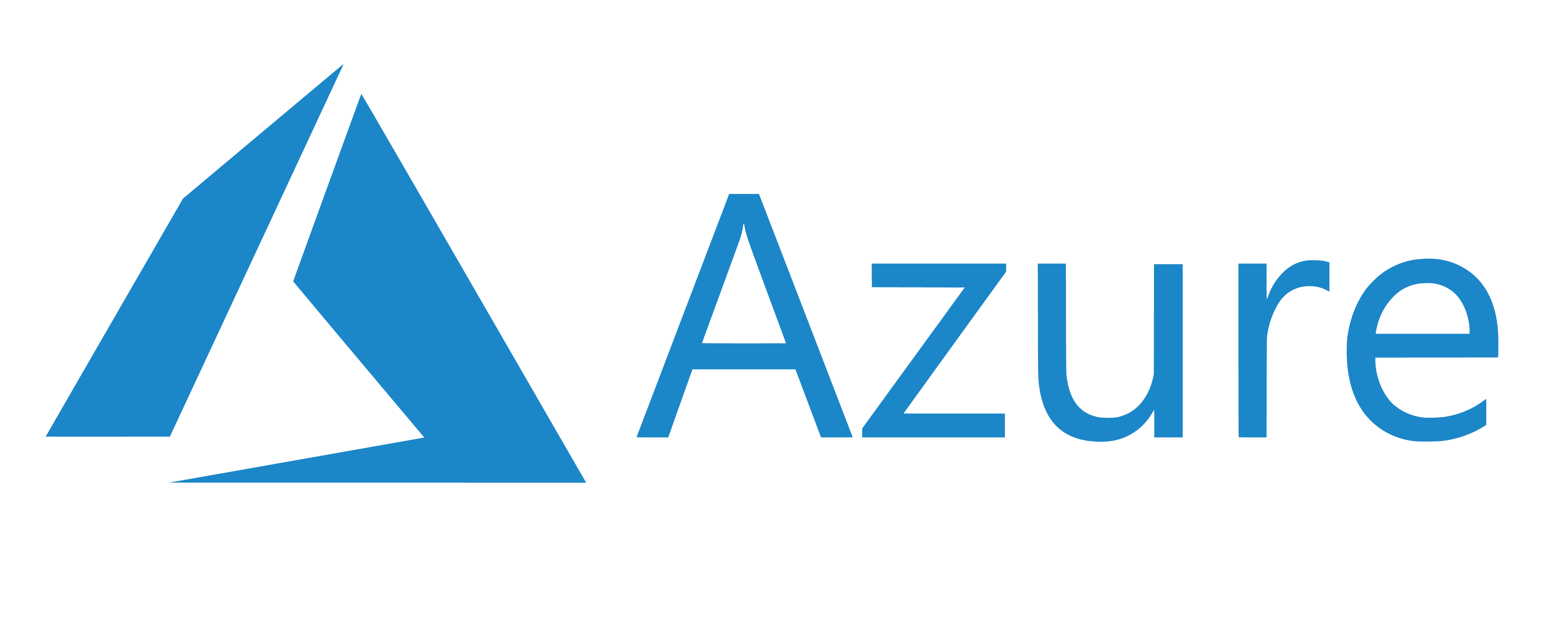 Microsoft Azure-01
