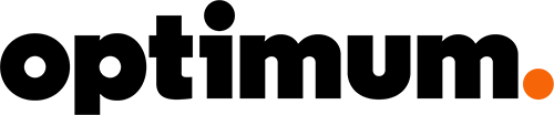 Optimum_logo-500