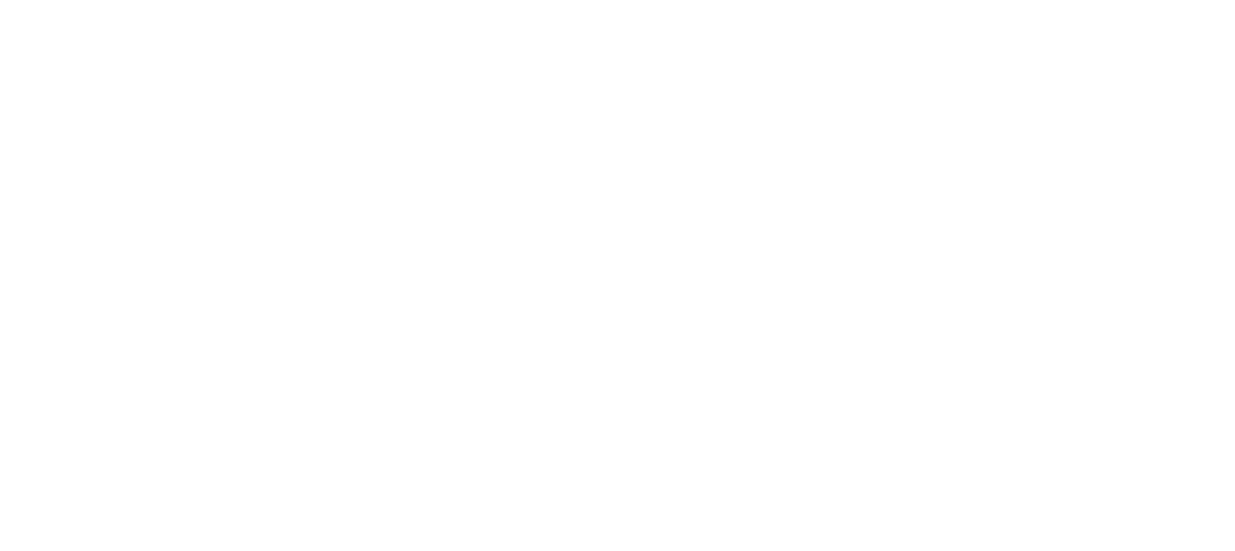 RETELIT logo