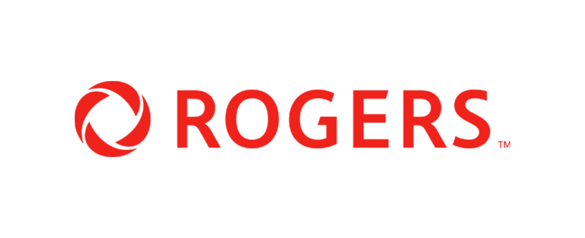 Rogers Logo