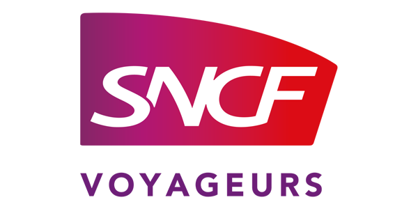 SNGF Logo