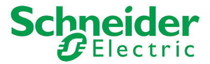 Schneider-Electric-logo-jpg--1