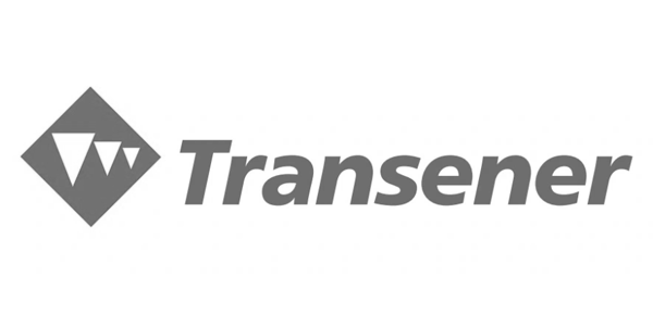 TRANSENERLOGO