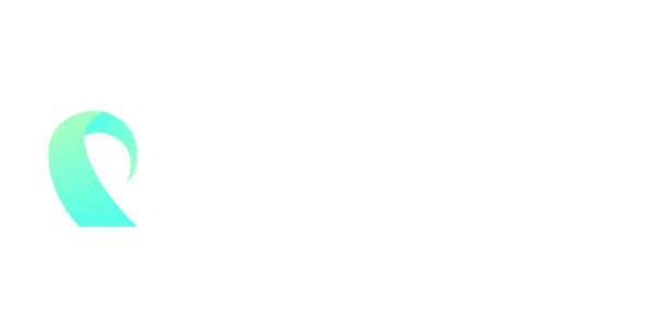 VA tel logo