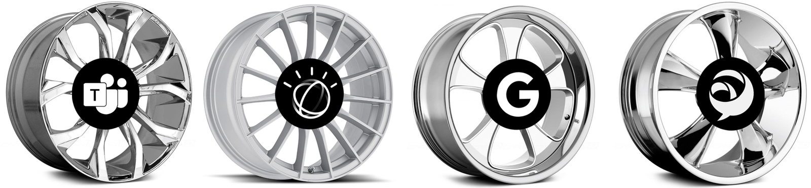 Wheels-Final-p-1600