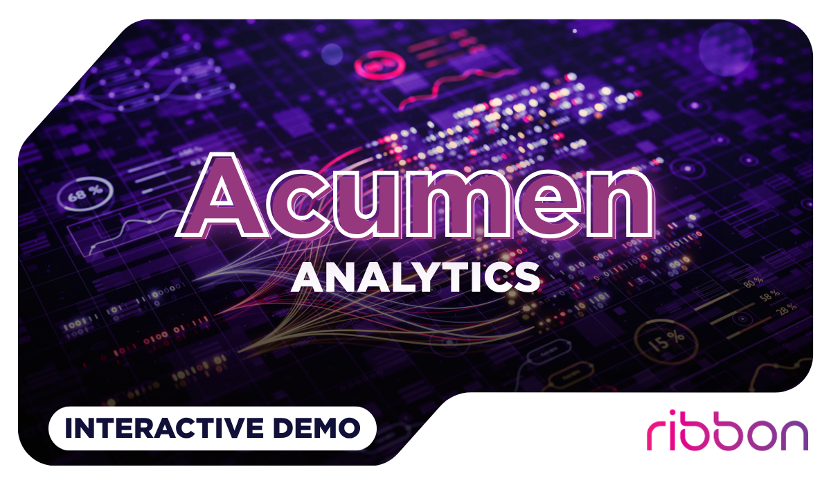 Interactive Demo