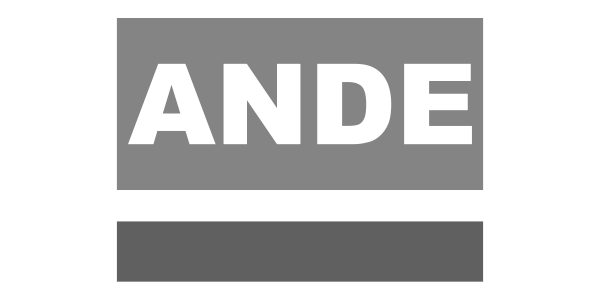 andelogo