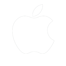apple-1