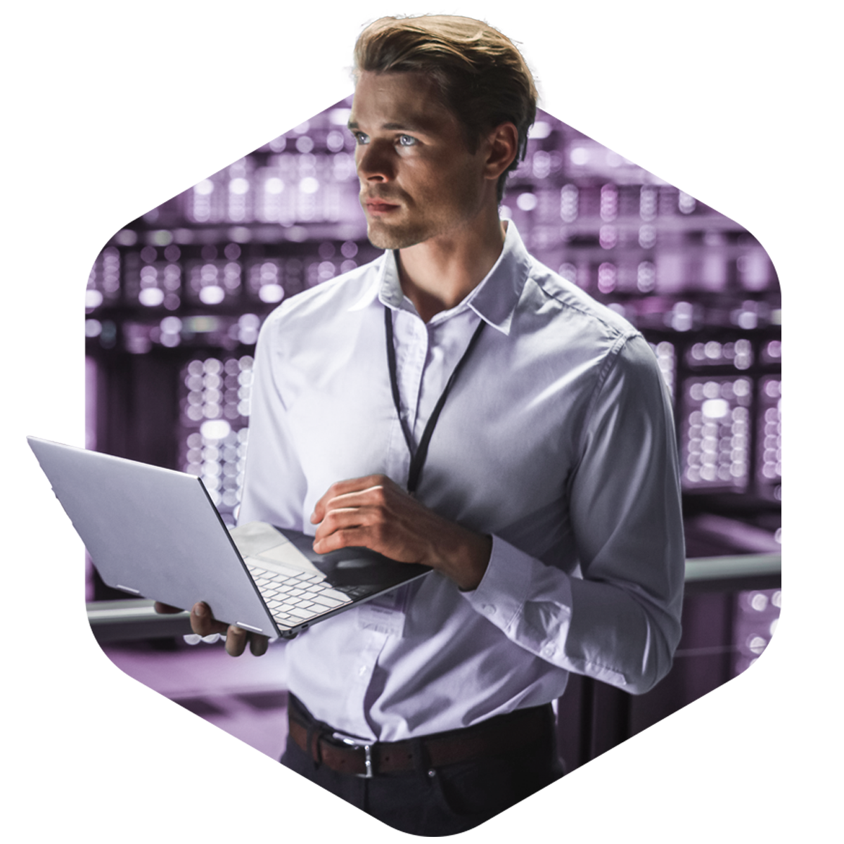 attexpert cutout