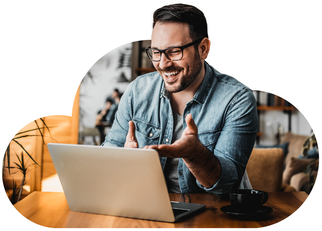 Cloud Communications