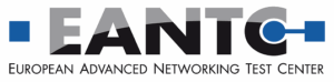 eantc_logo_sub_small-300x74